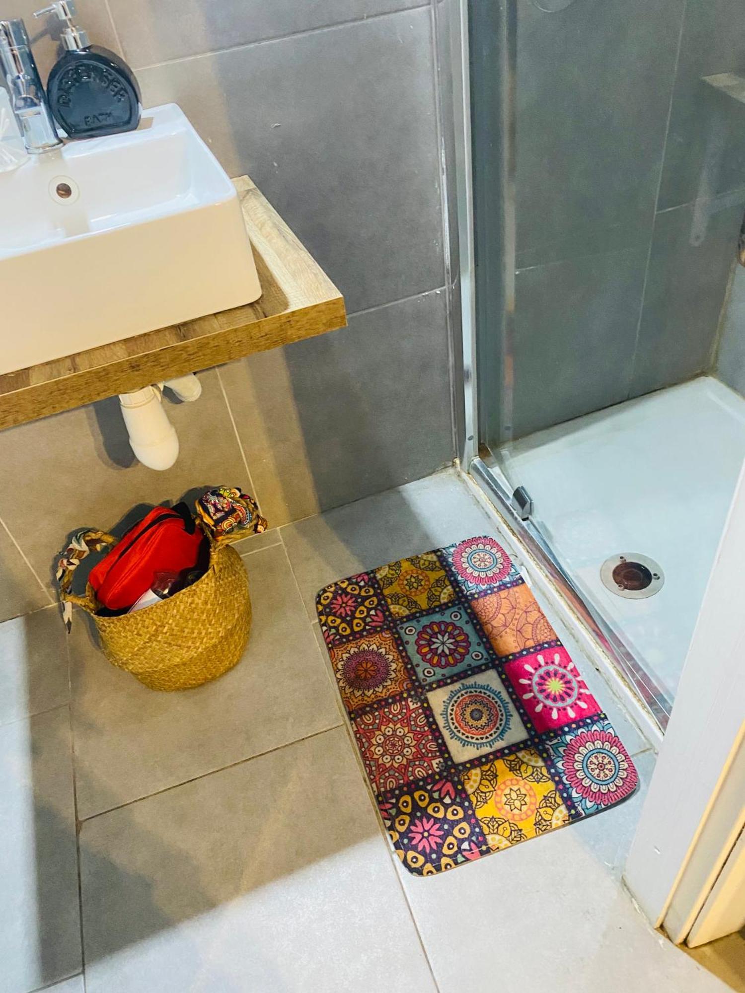 Apartamento Casetta Della Cattedrale