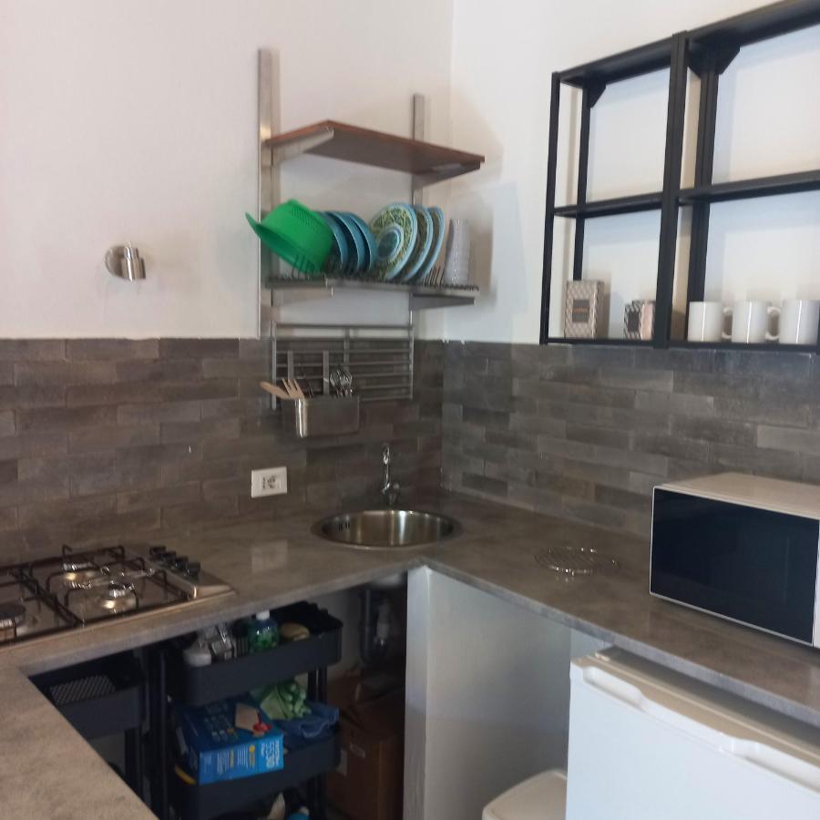 Casetta Della Cattedrale Apartamento