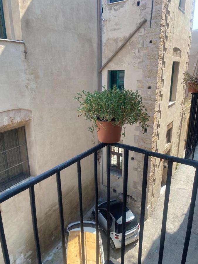 Casetta Della Cattedrale Apartamento